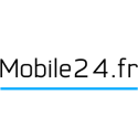 Mobile24